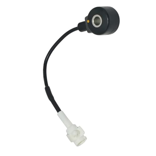Capteur de cognement 22060AA031 pour Subaru Impreza et Legacy