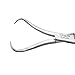 Bone Reduction Forceps 7