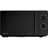 Hisense