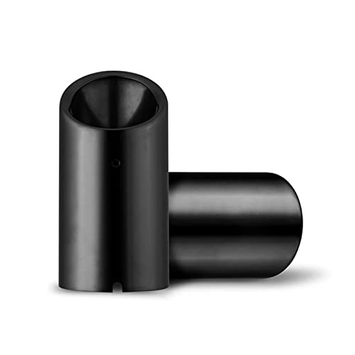 Ԃ̃}t[GhpCvtH[ 2 XeXX`[ rC }t[ e[pCv Stp 7p MK7p Stp X|[cop 2013 2014 2015 2016 2017 2018 2019(Color 3)