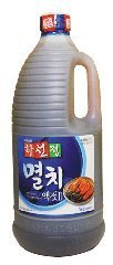 yn\WzCVGLX2.5kg @؍HiE؍HށE؍L`ޗEL`ޗECVGLX