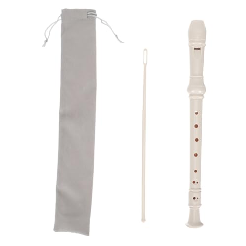 ifundom 1 Zbg t[g R[_[y ̂߂̊y ̃t[g  ei[ Nlbg SҗKpNlbg wNlbg Abs 