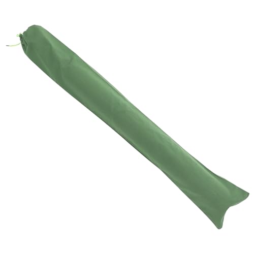 DECHOUS ėp\ȍ^pyX 210cm×15cm Soht ^h ƒphoAݒup