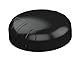 DODHRUBEWKL Unisex-Adult NX-433 PUCK-12-5–IN–1 MIMO LTE/GPS/WI-FI Antenna (4.5 DBI), Multicolor, Standard