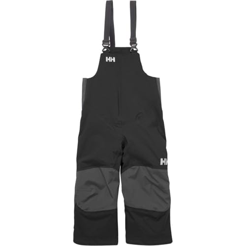 Helly Hansen Kids Ski Pants