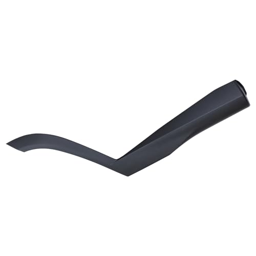 Rear Passenger Side Door Lower Molding Trim for Hyundai Tucson 2022-2025 by ApplianPar - Used condition - Image 5