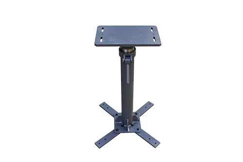 KAKA INDUSTRIAL Stand for TR-50