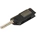Altech Corp 930729100 (6PACK) 40007015005