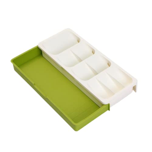 MaT store Jg[P[X Jg[[ Lb`  o d؂ zCg