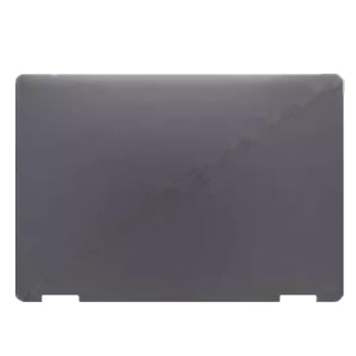 Couverture supérieure LCD pour HP Omen 16-k0000 idéale pour réparer votre ordinateur portable