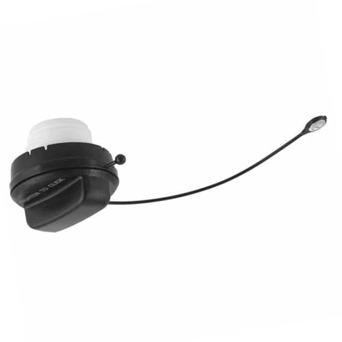 Attache de bouchon de réservoir pour Accord 2008-2017 cordon essence 17670-SNA-A02