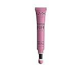 NYX PROFESSIONAL MAKEUP