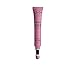 NYX PROFESSIONAL MAKEUP Powder Puff Lippie Powder Lip Cream, Will Power, 0.4 Ounce