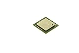  Hewlett Packard Enterprise Intel Xeon CPU 3.2GHz 800MHz **Refurbished**, 371696-001 (**Refurbished** FSB 1MB L3)