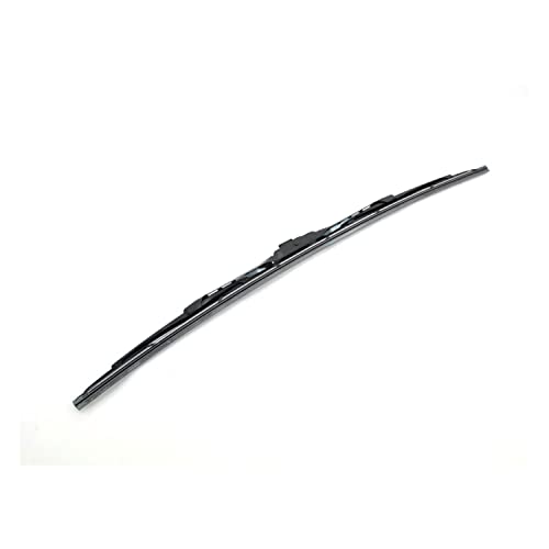 Mopar 6812 5735Aa, Windshield Wiper Blade #TOP1