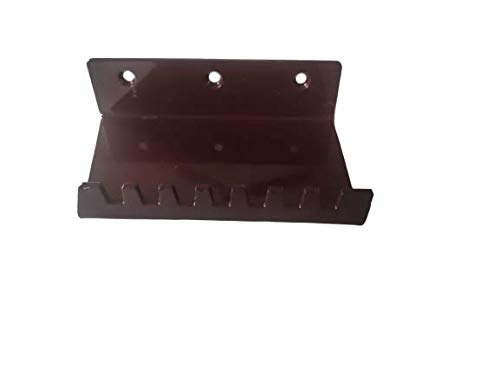 TOUCH FREE DOOR OPENER