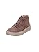 Produktbild Legero Damen Rejoise Leicht Gefütterte Gore-tex Sneaker, Dark Clay 5570, 38 EU