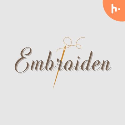 Best Womens Embroidered Sweatshirts at Embroiden