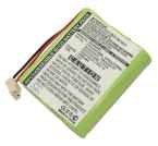 VINTRONS Battery for SOUTHWESTERN BELL FF92 S60526 3.6V 1200mAh