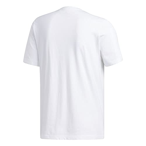 Image of adidas Originals Men Slim Fit Shirt