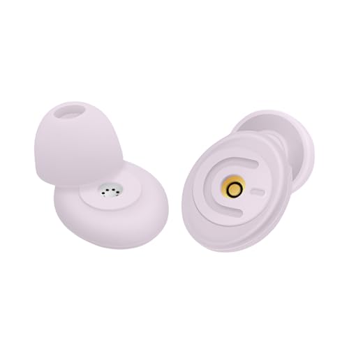 [Miflaier]ywz Չ pmCYLZO ΉVRf lԍHw\Ŗ 3gy Ԃ̕׋Ex [t