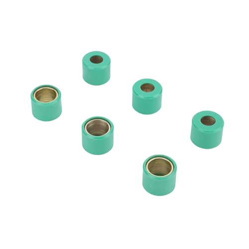 Generic 6PCS 849480 �o���G�[�^�[���[���[�L�b�g�A�O�����c�[���X�� GTS GTV �����p�A���������v���X�`�b�N���[���[�A������������A�X�N�[�^�[�̃p�t�H�[�}���X�ɍœK