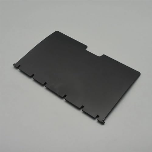Plateau de sortie papier noir pour imprimante P2200 et P2500