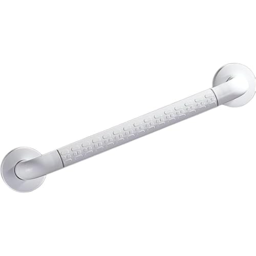 DAboru �����C�Ă��� �g�C���p�肷�� �肷�� ����֕t�� ���p�i ����30-60cm ����� ����~�� �]�|�h�~ �l�W�Œ� �Ǖt�� �����C�肷�� �h�K�R�� ���� ���� �g�C���n���h�� ���֎萠 �Ód���� ����� �ω׏d150kg (50cm,�z���C