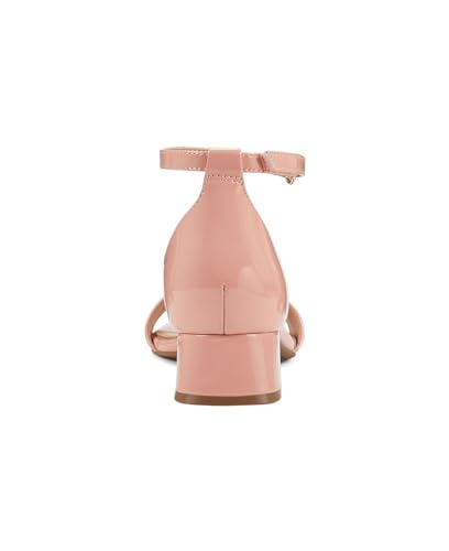 Easy Spirit Women's Sheila Heeled Sandal4