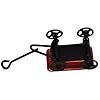 Product Photo 4