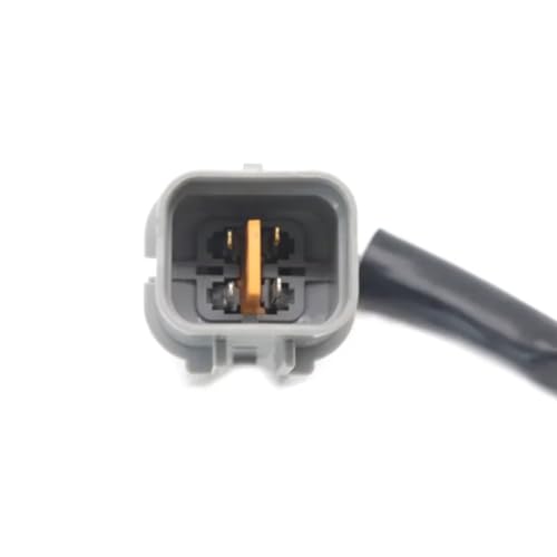 Sonde lambda pour réparer l'échappement de Hyundai ix35 et i20 - 6
