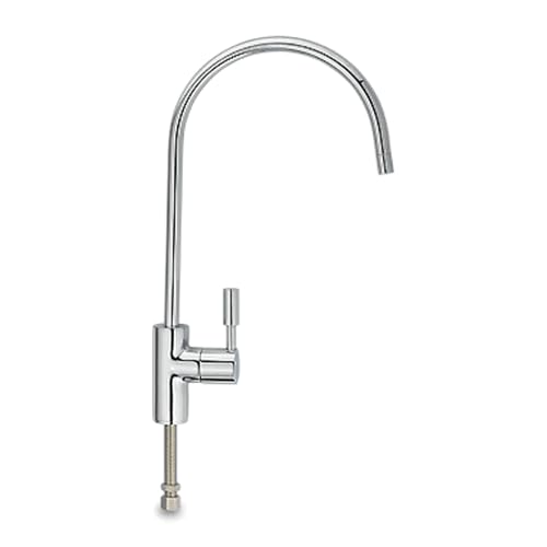 Llave cuello de ganso flexible 8 Imagen adicional