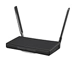 MikroTik C53UiG+5HPaxD2HPaxD