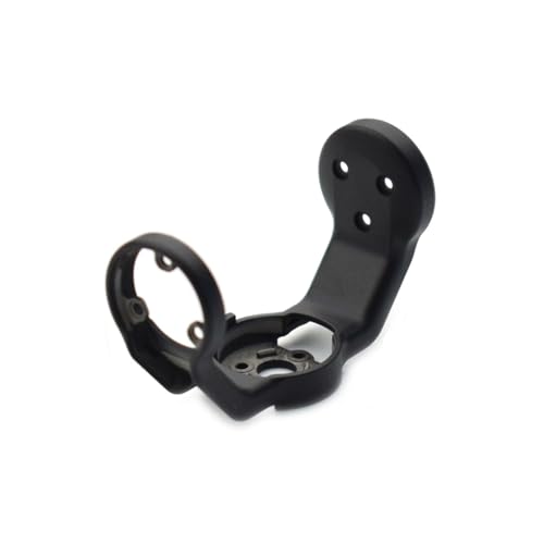 Gimbal Roll Arm For DJI Mini 3 Pro Gimbal R-axis Lower Bracket With Cover Spare Parts(Roll bracket)