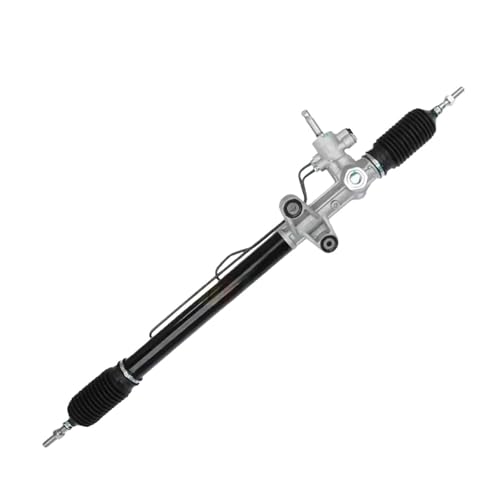 Dirección asistida hidráulica 53601S82A01 de piñón cremallera Accord 2.3 Acura LHD