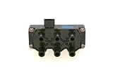 Bosch Automotive