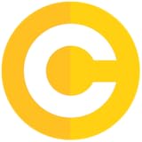 ProCoins personal finance