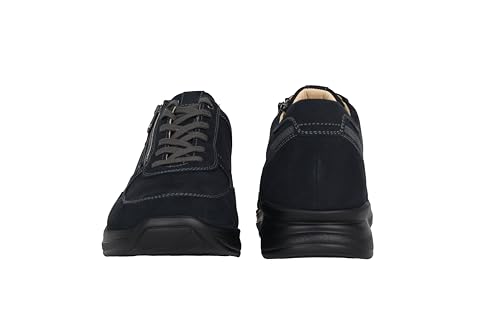 Basket pour homme extra large Ganter Harald chaussure de marche confortable