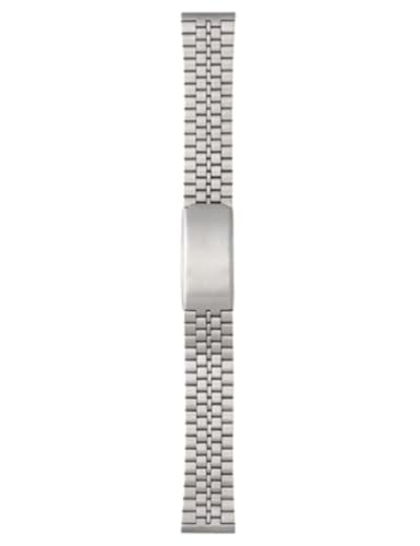 Morellato Bracciale Gioielli Jewelry MOD. A02D00440990100099 A02D00440990100099 Marca, única, Metallo Non prezioso, Nessuna Pietra preziosa