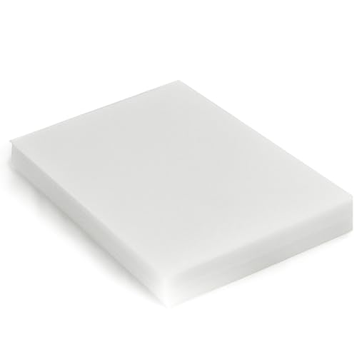 Capa para Encadernação A4 Line Transparente 50un