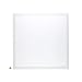 LEDKIA LIGHTING Panel LED Slim 60x60cm 40W 3600lm Blanco Frío 6000K -...