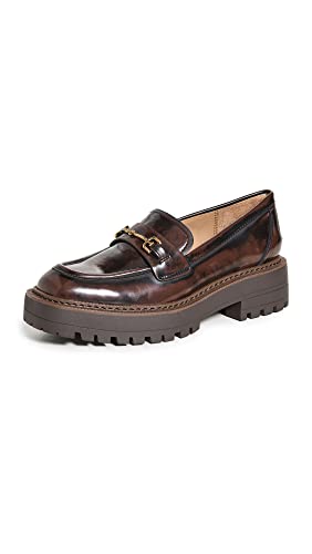 Image of Sam Edelman Women's Laurs Loafers