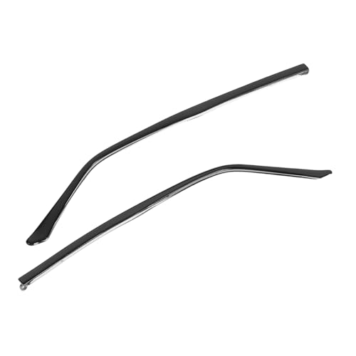 SEWOART KXANZT[ pKlA[ p 4.5 r [ ubN ዾt[Cp