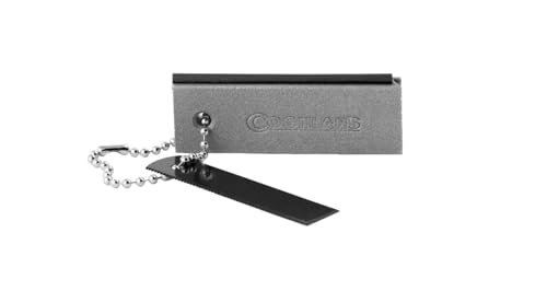 Coghlans-Magnesium-Fire-Starter