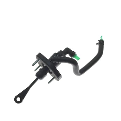 Maître-cylindre d'embrayage pour Hyundai i20 GB 1.0 1.2 1.4 de 2014 à 2020