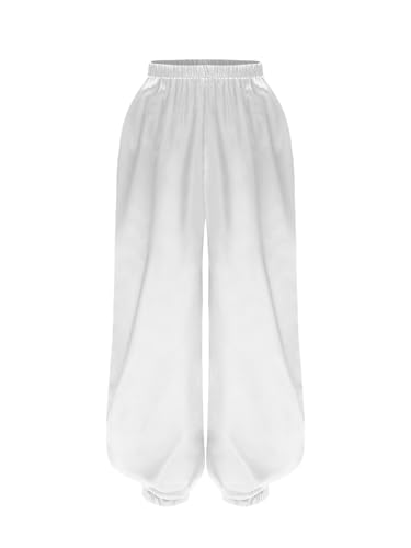 El Mejor Listado de Ropa de Artes marciales para Niña disponible en línea. 27 Imagen adicional