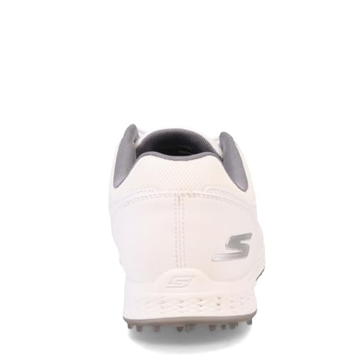 Image of Skechers Men's Pivot Spikeless Golf Shoe