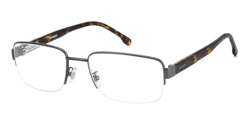 Carrera C Flex 05/G branches flexibles lunettes de soleil mixte legeres
