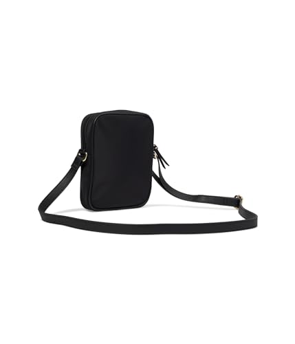 Tommy Hilfiger Womens Anastasia Ii Mini Reporter W/Hangoff2