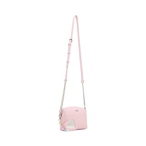Madden Girl Lunaa Crossbody2